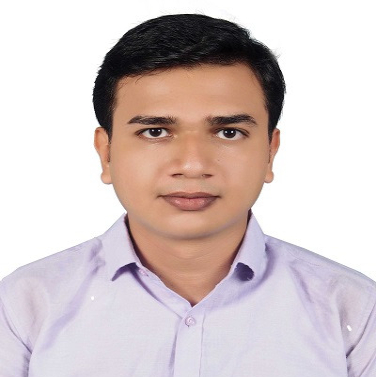 sucheta sarkar